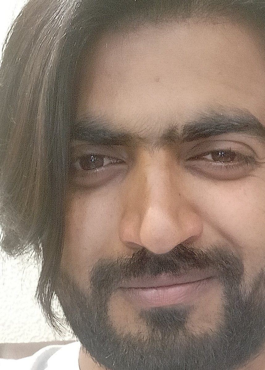 YAKUB (@yakub911) on Twitter photo 