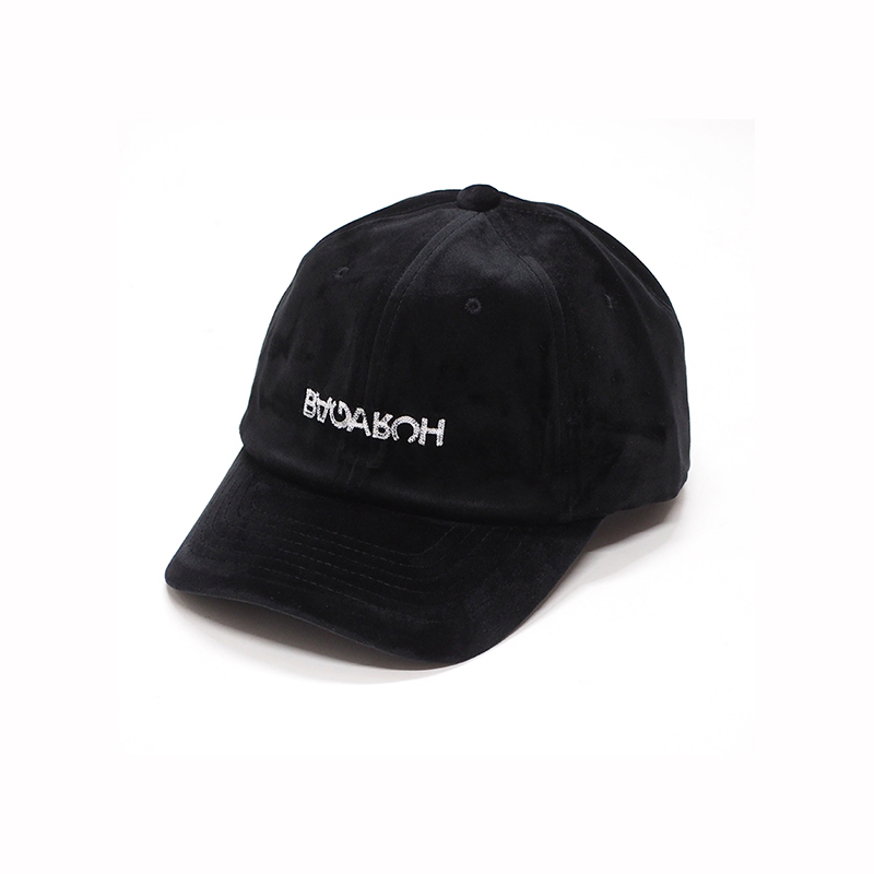 BagarchOfficial's tweet photo. AK-69着用アイテム :
CAP : VELOUR 6 PANEL CAP -INVERSE- 【BLK】
INNER : PUSHIN' B-LTS 【BLK】(Coming Soon)
PANTS : VELOUR WIDE PANTS 【BLK】
https://t.co/JmVCBt93q1
#bagarch #bgh #ak69 #velour6panelcap #bghbstadiumjumper #pushinb https://t.co/0BXp8S4Tkc