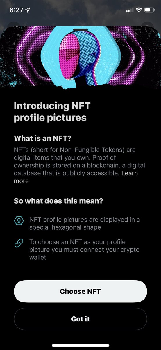 what the hell is this