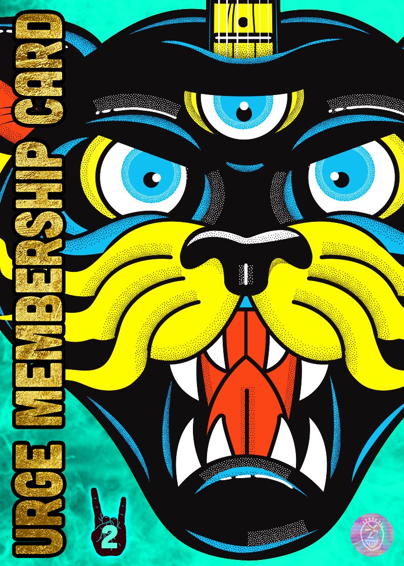 Karl Grable tweet media