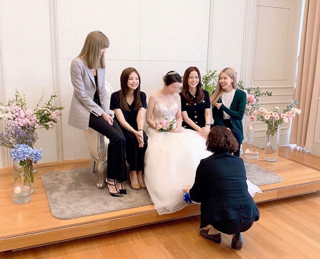 Disponibles anillos de promoción boda compromiso plata se hace plata con  baño de oro y oro de 10 y 14 k bajo pedido envíos a todo el país cargotrans  costó adicional 76832838, image size:1042x845