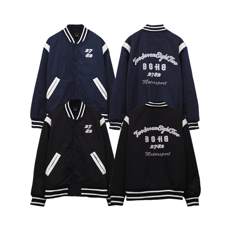 BagarchOfficial's tweet photo. AK-69着用アイテム :
CAP : VELOUR 6 PANEL CAP -INVERSE- 【BLK】
OUTER : BGHB STADIUM JUMPER 【BLK】
INNER : PUSHIN' B-LTS 【BLK】(Coming Soon)
PANTS : VELOUR WIDE PANTS 【BLK】
https://t.co/JmVCBt93q1
#bagarch #bghb #ak69 #velour6panelcap #bghbstadiumjumper #pushinb https://t.co/AKq62pKnnr