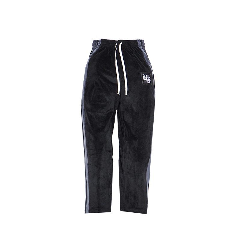 BagarchOfficial's tweet photo. AK-69着用アイテム :
CAP : VELOUR 6 PANEL CAP -INVERSE- 【BLK】
OUTER : BGHB STADIUM JUMPER 【BLK】
INNER : PUSHIN' B-LTS 【BLK】(Coming Soon)
PANTS : VELOUR WIDE PANTS 【BLK】
https://t.co/JmVCBt93q1
#bagarch #bghb #ak69 #velour6panelcap #bghbstadiumjumper #pushinb https://t.co/AKq62pKnnr
