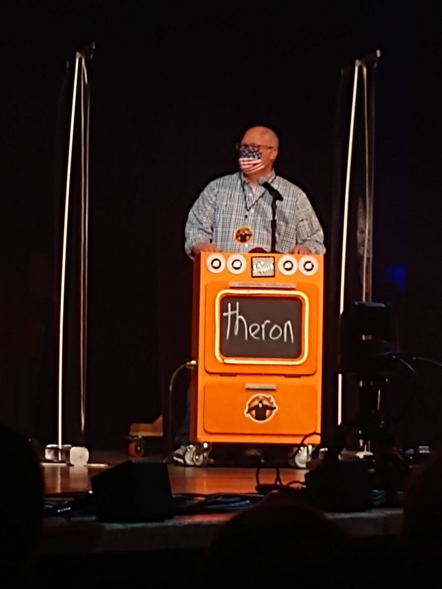 Jenn Pugh tweet media