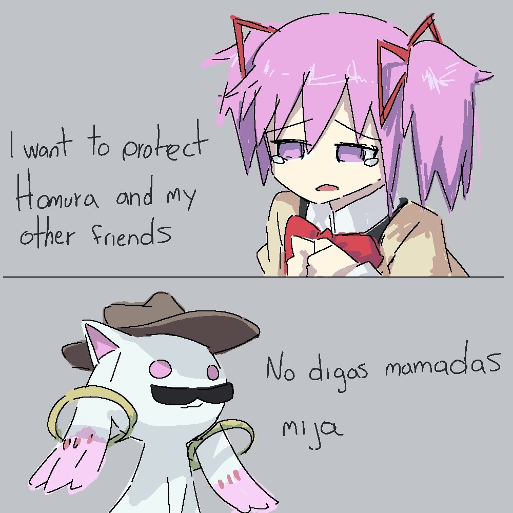 FMAb0zlXMAIWZid