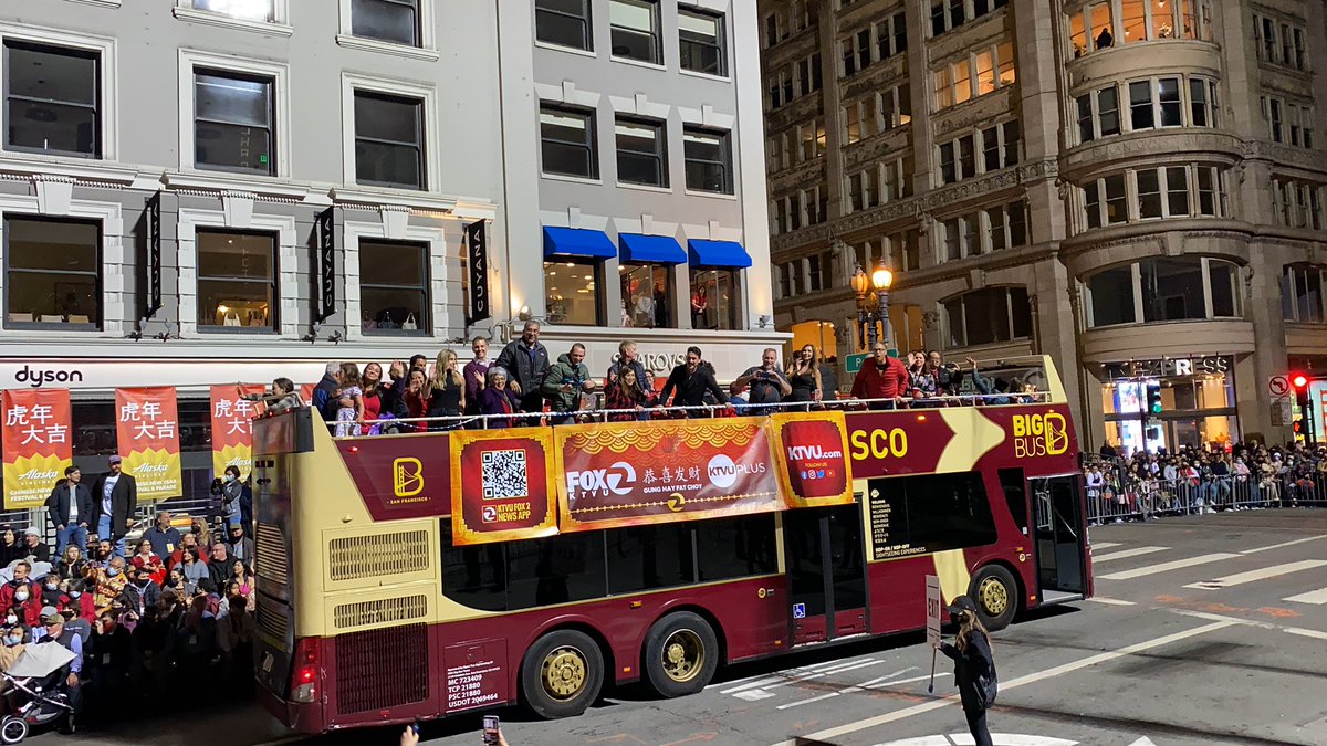 Claudine Wong tweet media