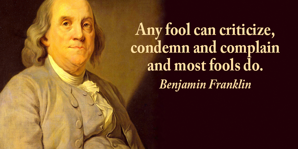 повышение ставок по кредитам. Quotations about education. Books worksheets. In my best interest.