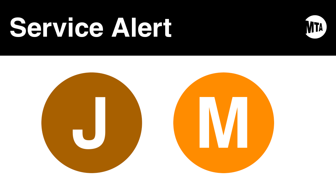 J Train Near Me Directions Nyct Subway. Wear A Mask. On Twitter: "J Trains Are Delayed In Both  Directions While Emergency Crews Respond To A Person Who Was Struck By A  Train At Canal St. Https://T.co/Ldlq2Kku6X" /