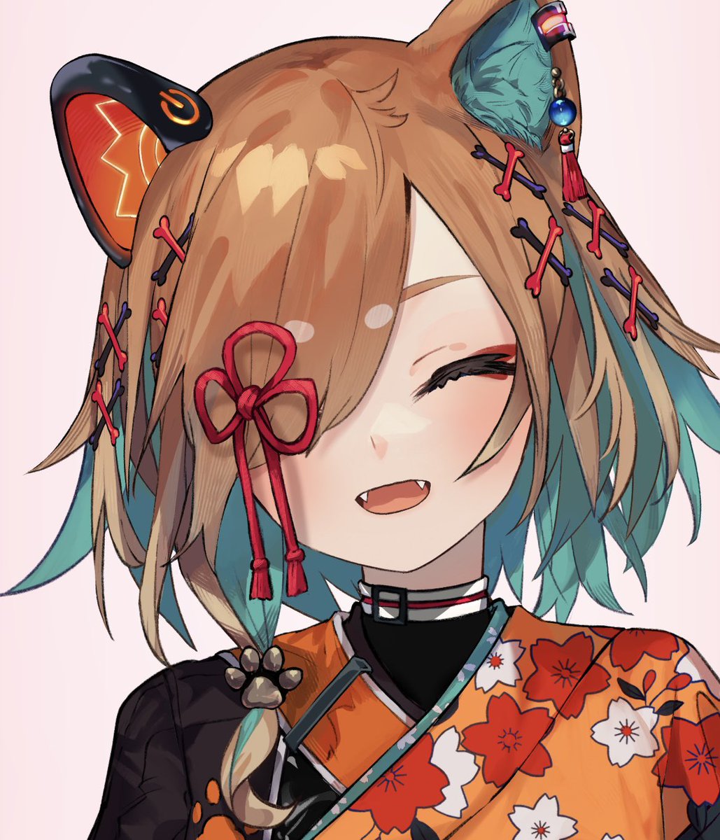 Shiki @ Requiem 🍩 tweet media