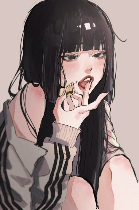 Tamori Wwwさんのイラストまとめ