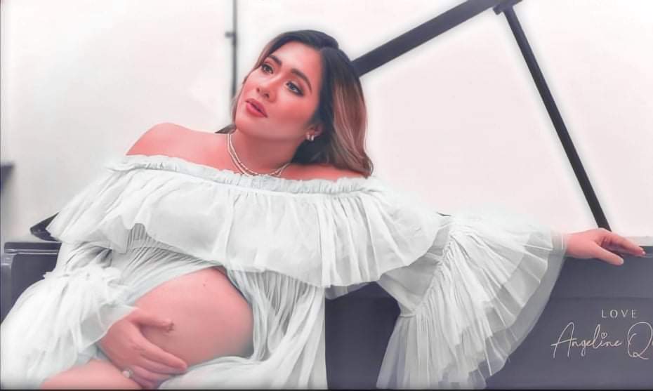 txsvie_snsn's tweet photo. I love you, my heart 

ElevenAndBeyond ANGELINE

ElevenNaTayo ANGELINERS

@LoveAQuinto #AngelineQuinto https://t.co/oU2GSe5frM