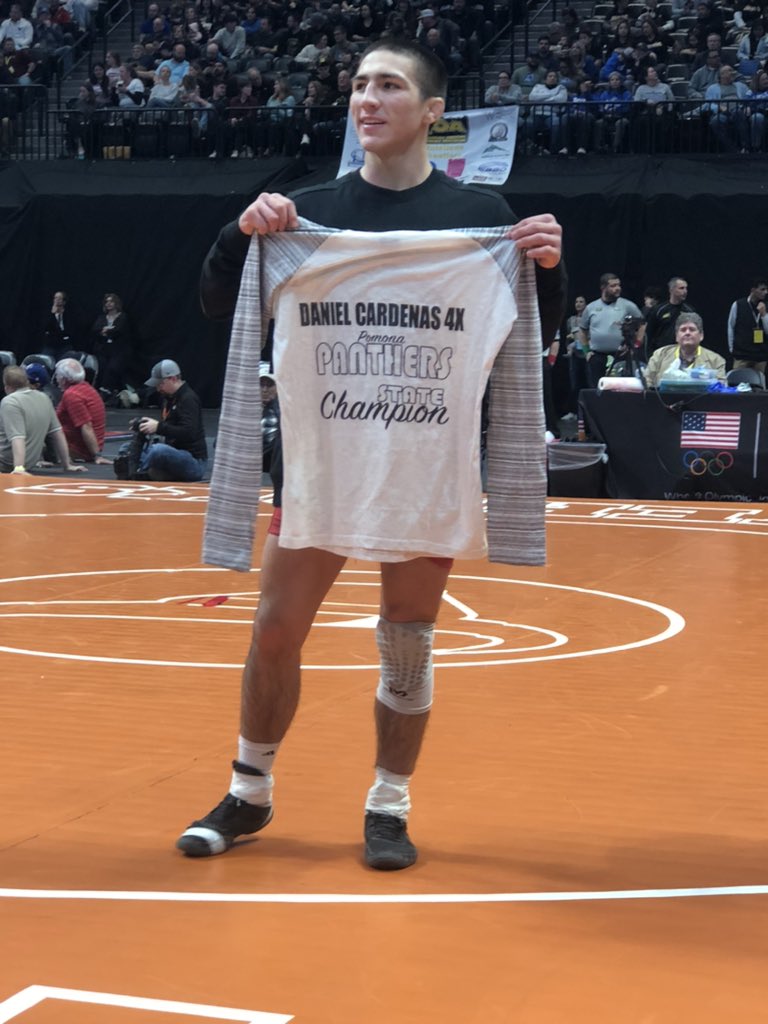 WRESTLING 
Just leaving this here. #copreps <a href="/CHSAA/">CHSAA</a> <a href="/WrestlingPomona/">Pomona Wrestling</a> <a href="/ArvadaPress/">The Arvada Press</a> <a href="/PomonaPrincipal/">Panthers</a> @AthleticsPomona