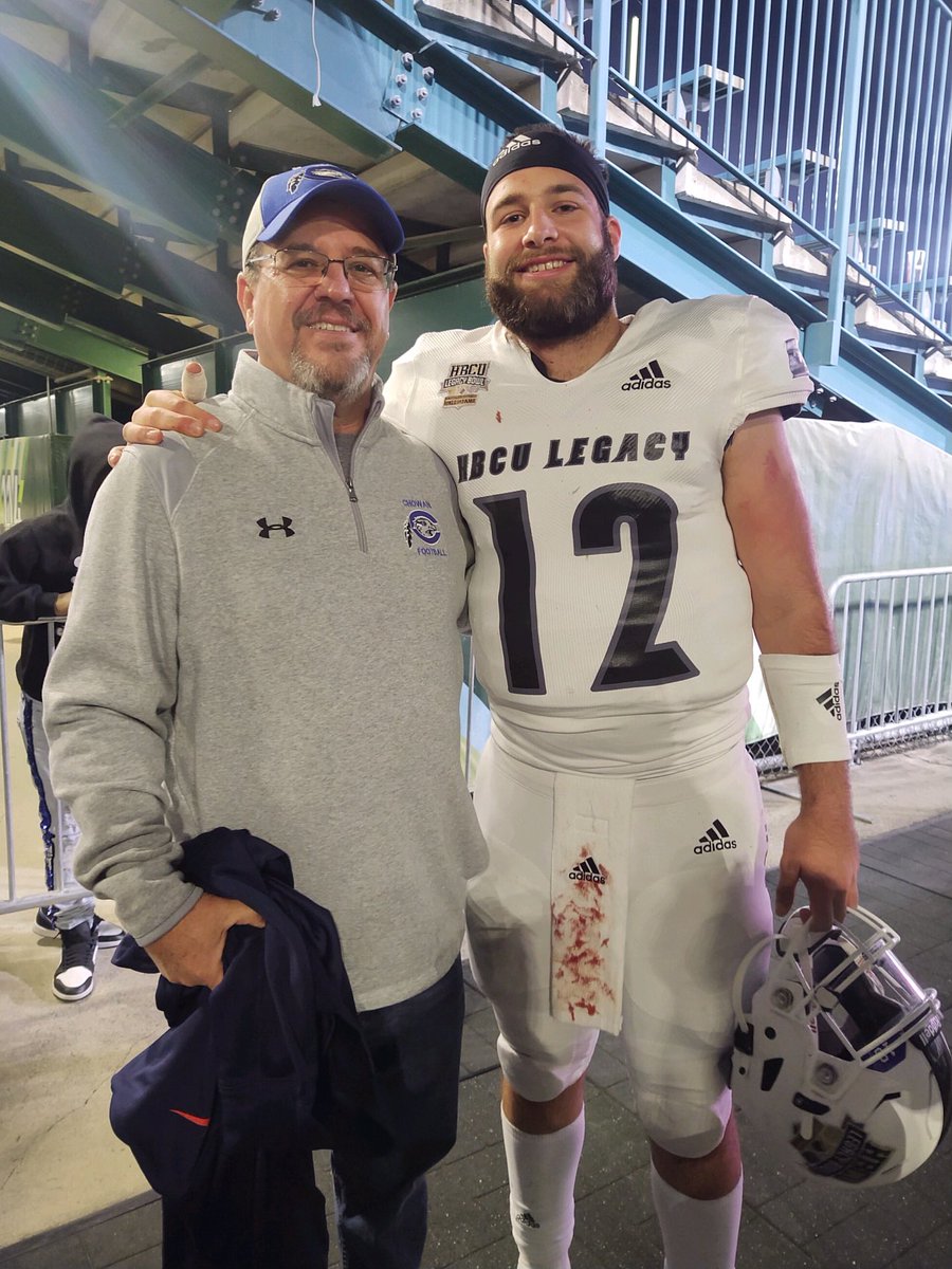 Witt1Ray's tweet photo. Couldn’t be more proud of this guy ⁦@Wittness_19⁩ https://t.co/VMTU7CZmyt