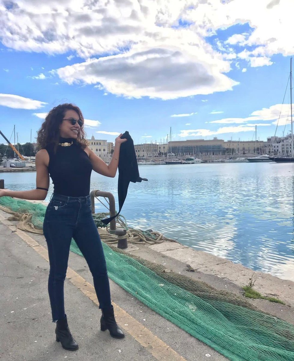 romantini_agnes's tweet photo. viajar com ela é sempre a melhor opção hahaha
@aurorabore_al ❤ https://t.co/T9OcPqVaE3
