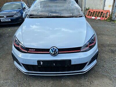 DaoArran's tweet photo. @FaZeBlaze VOLKSWAGEN GOLF GTI MK7.5 https://t.co/52uKwvR47x