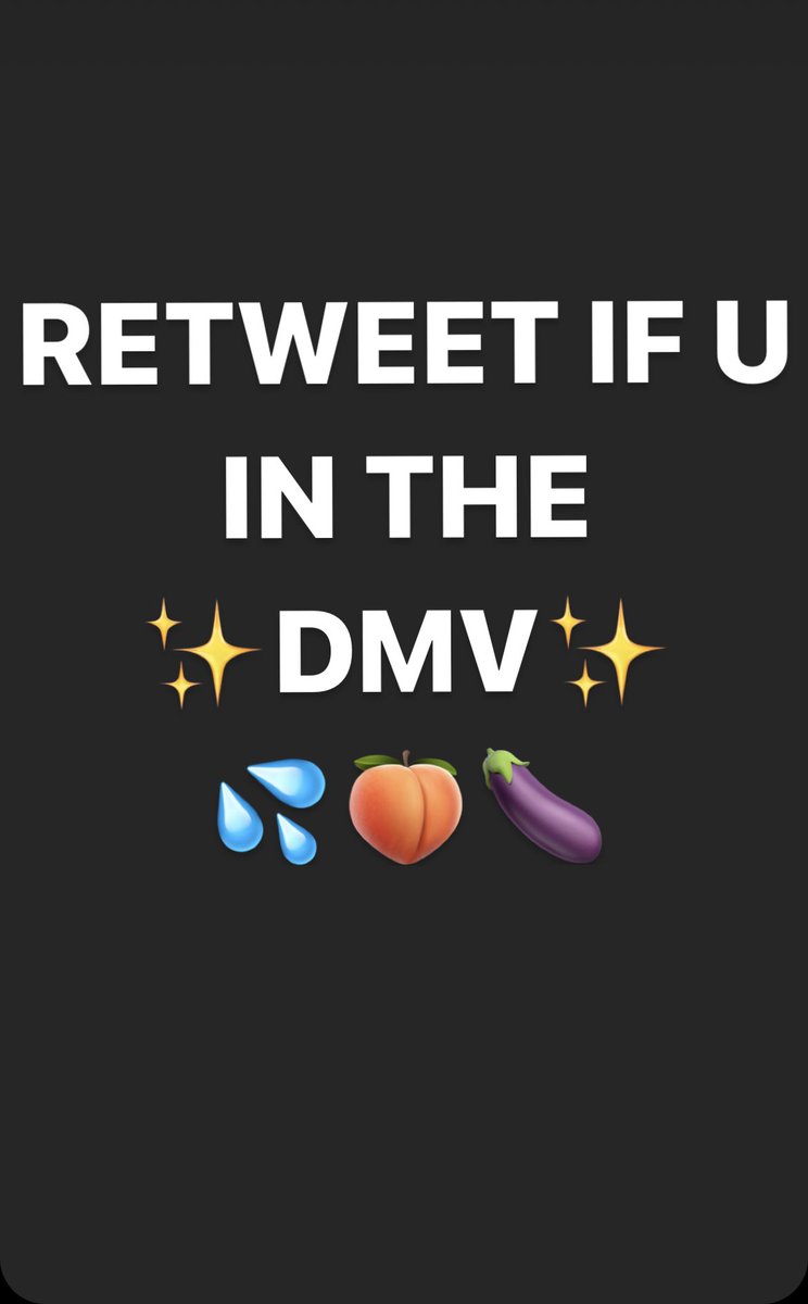 JD ♋ (@nubianbruh78) on Twitter photo 