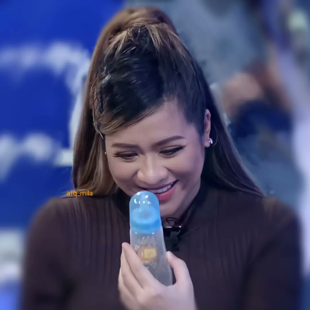 Atq_mila's tweet photo. A mother like you...

ElevenAndBeyond ANGELINE

ElevenNaTayo ANGELINERS

@LoveAQuinto #AngelineQuinto https://t.co/nhHCeKjIIB