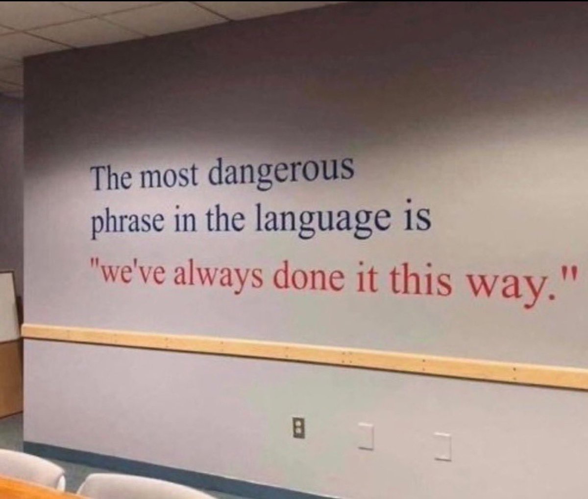 Mansour Razminia tweet media