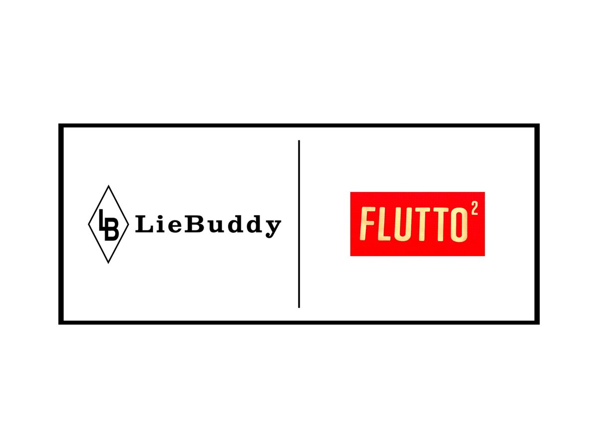 liebuddy_2019's tweet photo. 【業務提携のお知らせ】

この度、弊社はフルットフルット様(東京都社会人2部リーグ所属)と双方の発展を目的とした業務提携をいたしました。

◇主な内容

▪️所属選手の海外挑戦の支援
▪️所属選手のリバトレへの参加
▪️所属選手を弊社にてアスリート雇用
▪️リバトレ参加選手のご紹介 https://t.co/zWFQytUQJg