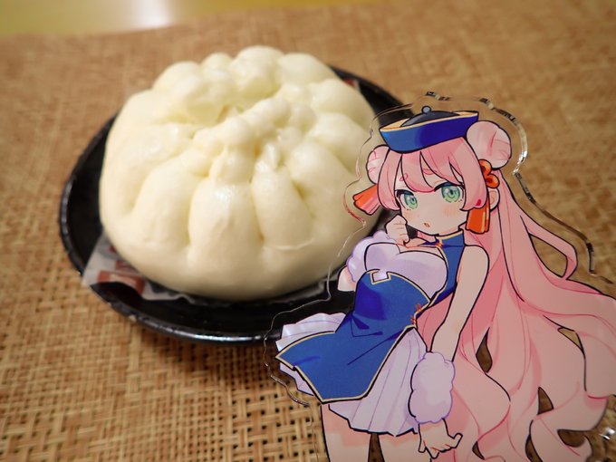 グッズの写真わりと頑張って撮ったから載せとく
#エアコミティア_通販 