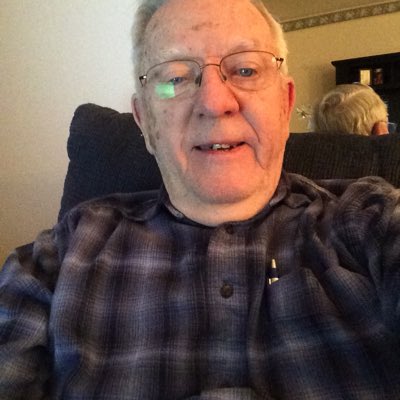 moon1954's tweet photo. #NewProfilePic https://t.co/nKC7tbv8HJ