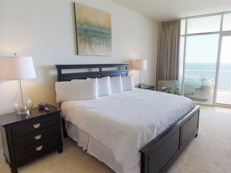 Turquoise Place tweet media