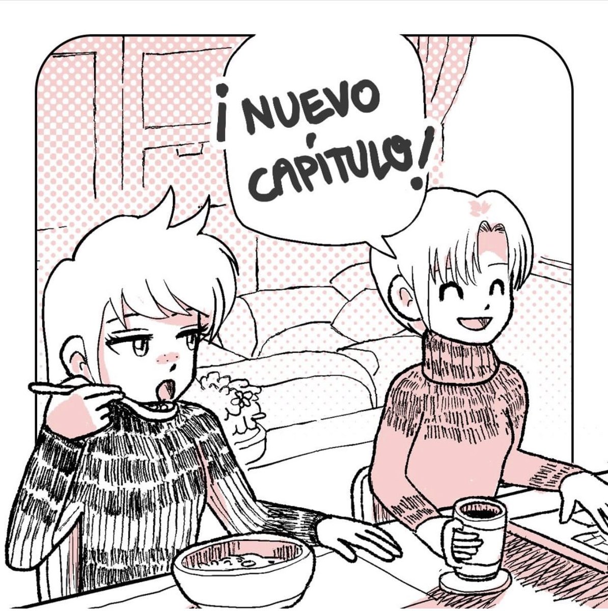 パイ☆マリア tweet media