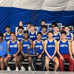 Photo by Coach Warren (@CoachWarrenWWP)