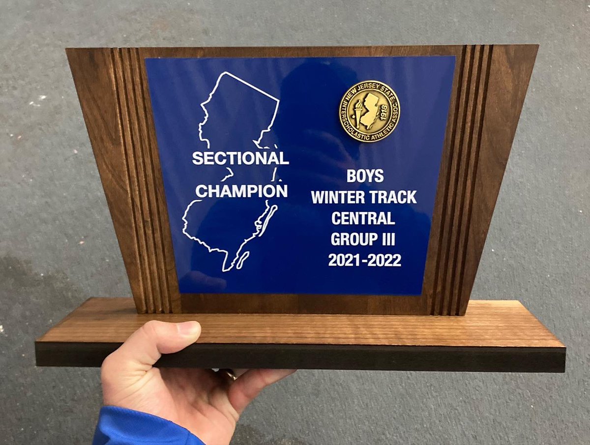 Central Group III Sectional Champions <a href="/njmilesplit/">MileSplit New Jersey</a> <a href="/NJXCTFCA/">NJ XC/TF Coaches Association</a> @knighttfxc <a href="/wwp_athletics/">WWP AD</a> <a href="/JonDauber/">Jon Dauber</a>
