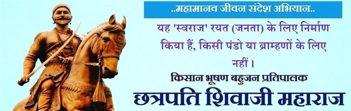 engineer_wali's tweet photo. @AshishSati_ https://t.co/SMYbGmID19