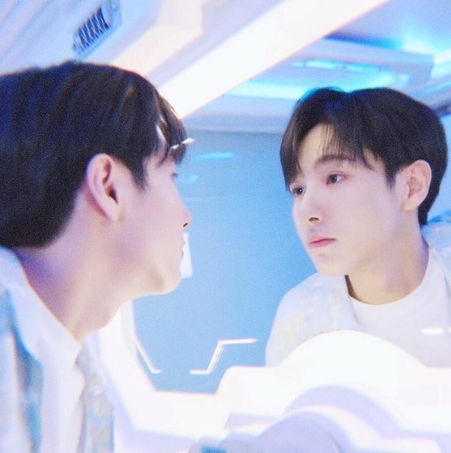 莲 li 🦊🐶🐭🐱 tweet media
