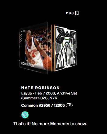Flash Giveaway hit 2,200 followers Appreciate you All!🧩💚

RT+♥️

Follow <a href="/_PuzzlePieceDad/">PuzzlePieceDad</a> 

Comment TS name👇

End 2/20 at around 10pm pst.

I do have 2 giveaways going join them both!