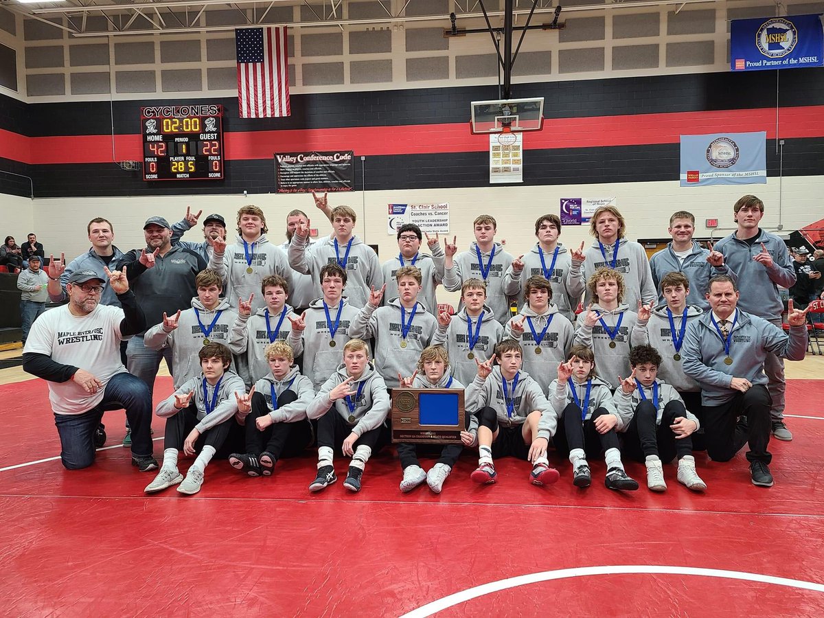 Boden Simon tweet media