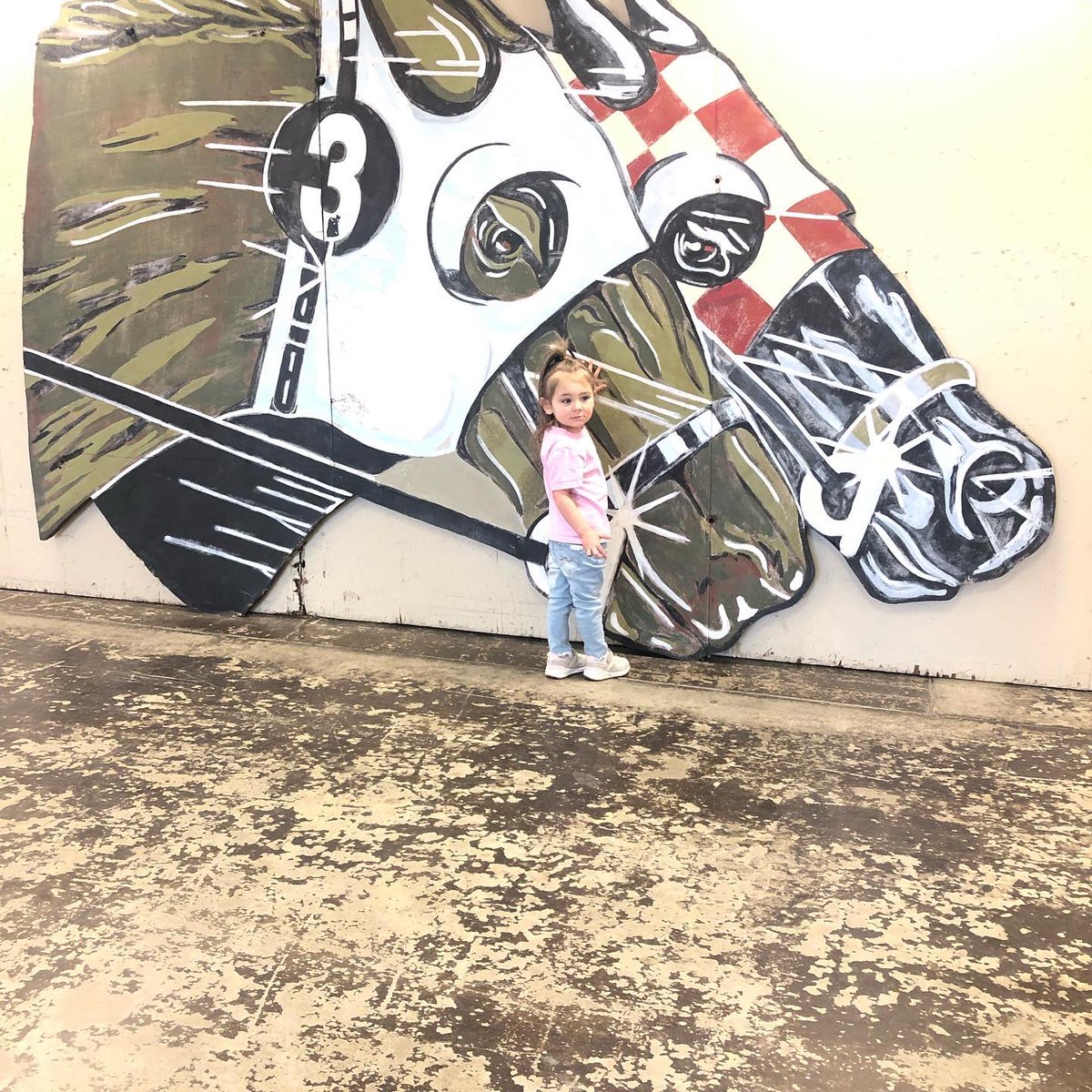 NateMontanez's tweet photo. Taught the kids a thing or two on how to lose money responsibly… #fonner #funatthefon @FonnerRacing @FormWhippinTH @chriskotulak https://t.co/8XwQEb0rP7