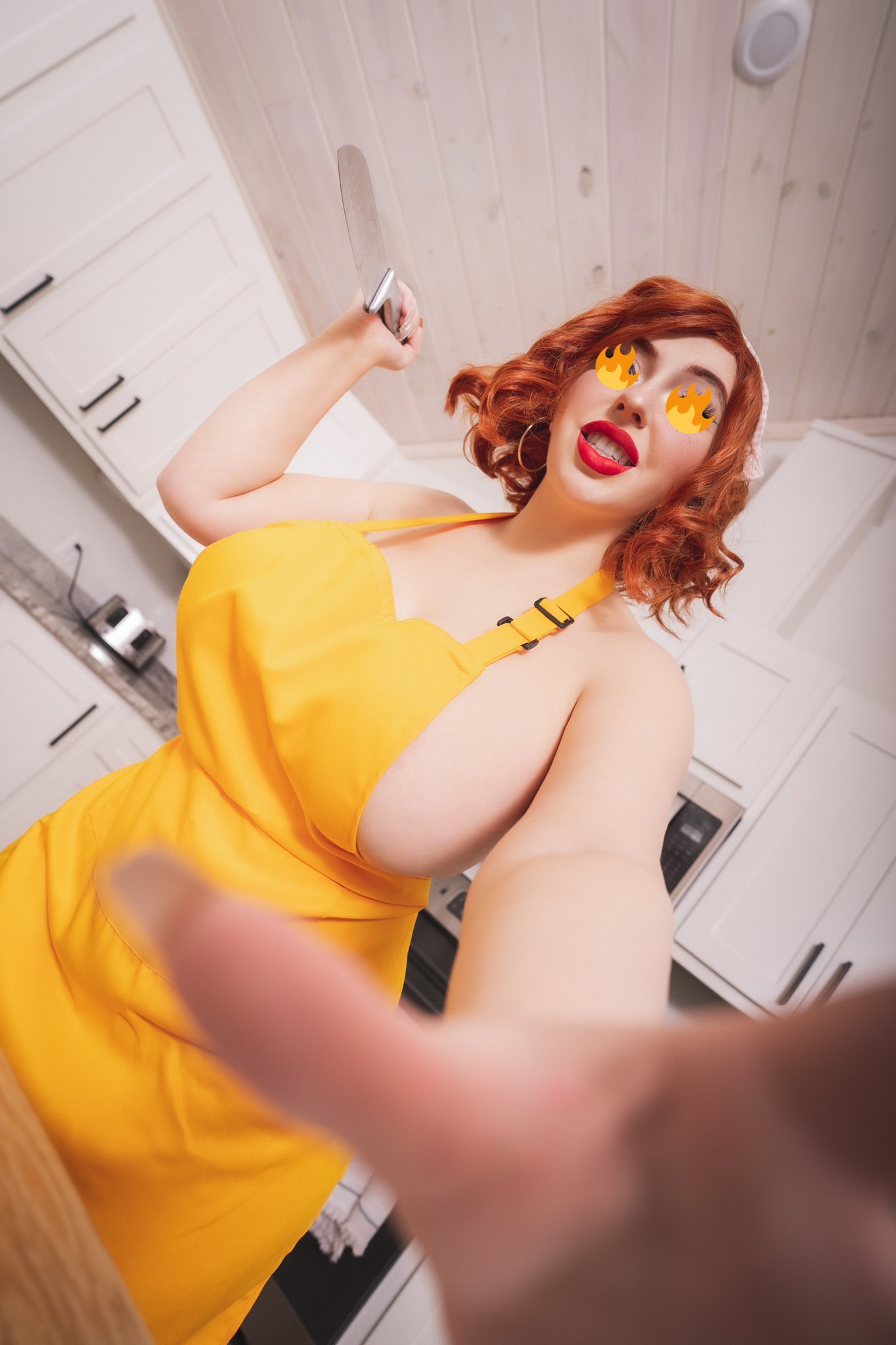 ♡Juliette Michele♡ on Twitter: "Don’t worry, Mama will fix you 🔥👄🔥 ⬇️⬇️