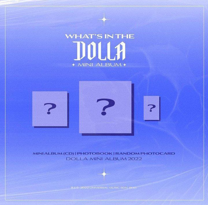 asampedasgrahh's tweet photo. OPEN GO DOLLA MINI ALBUM 2.0

rm60 ea (estimate price , will update when the official price revealed)

💡✅✅✅✅⭕

-can open up for internal trading

📍NO BACKOUT AND JOY BUYER
📍pm @Ainza131 to claim
📍#batch02
📍fpfs https://t.co/lWvqSRdkMf