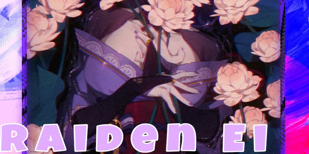 #GIRP #MVRP #OPEP #ANYRP

                         |

    𝘿𝙊𝙈𝙈𝙔 𝙈𝙊𝙈𝙈𝙔 𝙍𝘼𝙄𝘿𝙀𝙉 𝙀𝙄