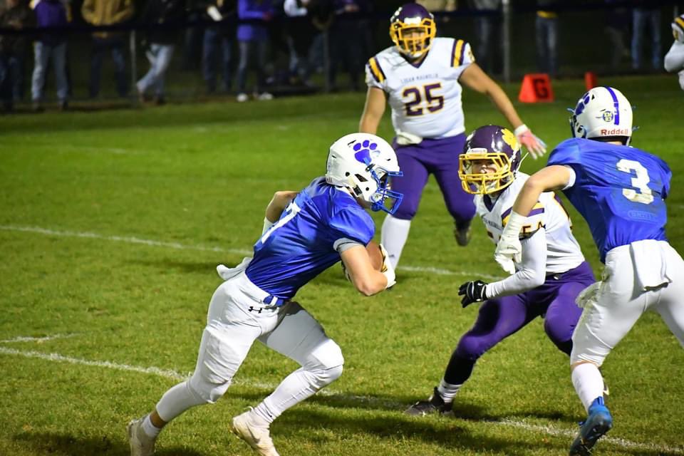 Kaleb Bleil tweet media