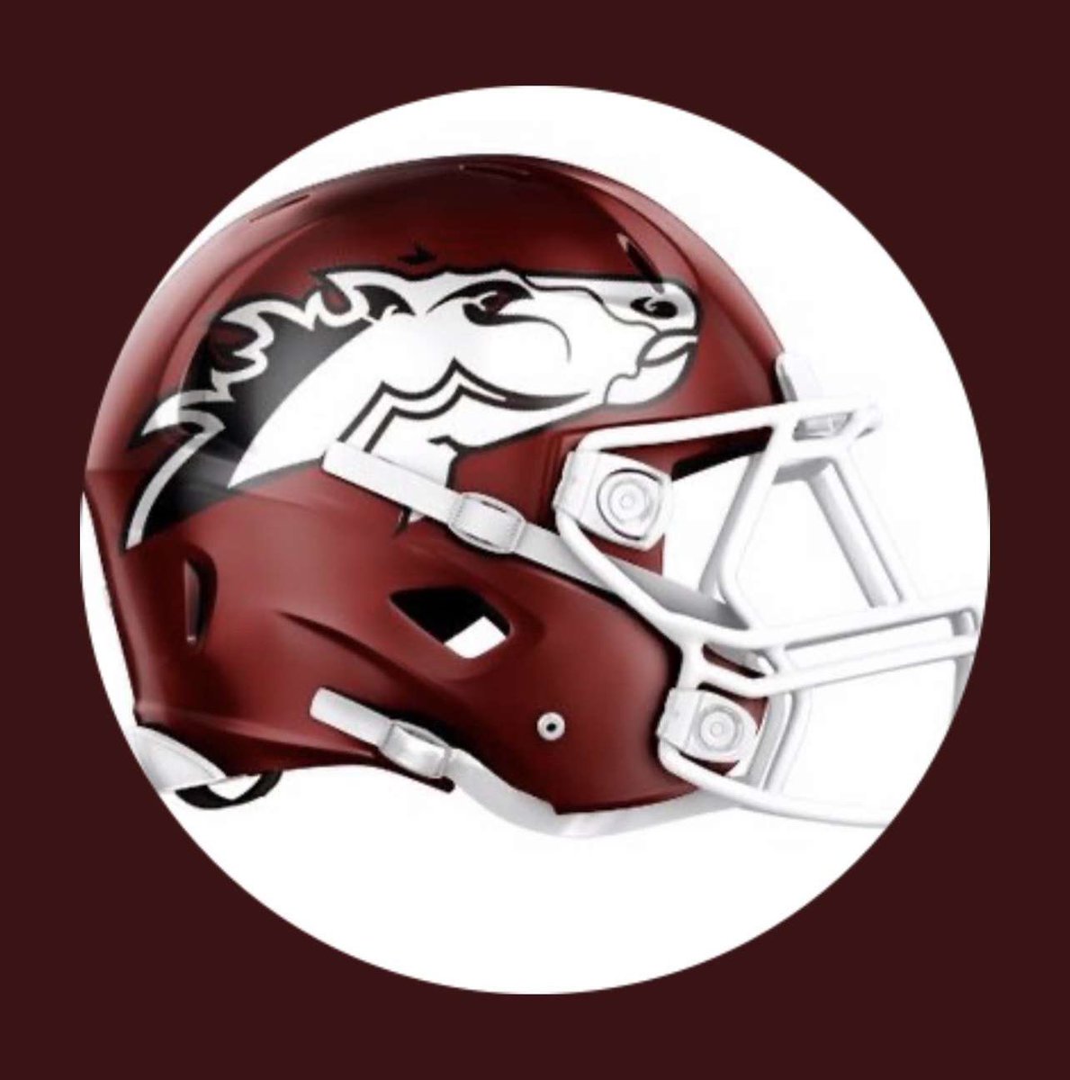 Kaleb Bleil tweet media