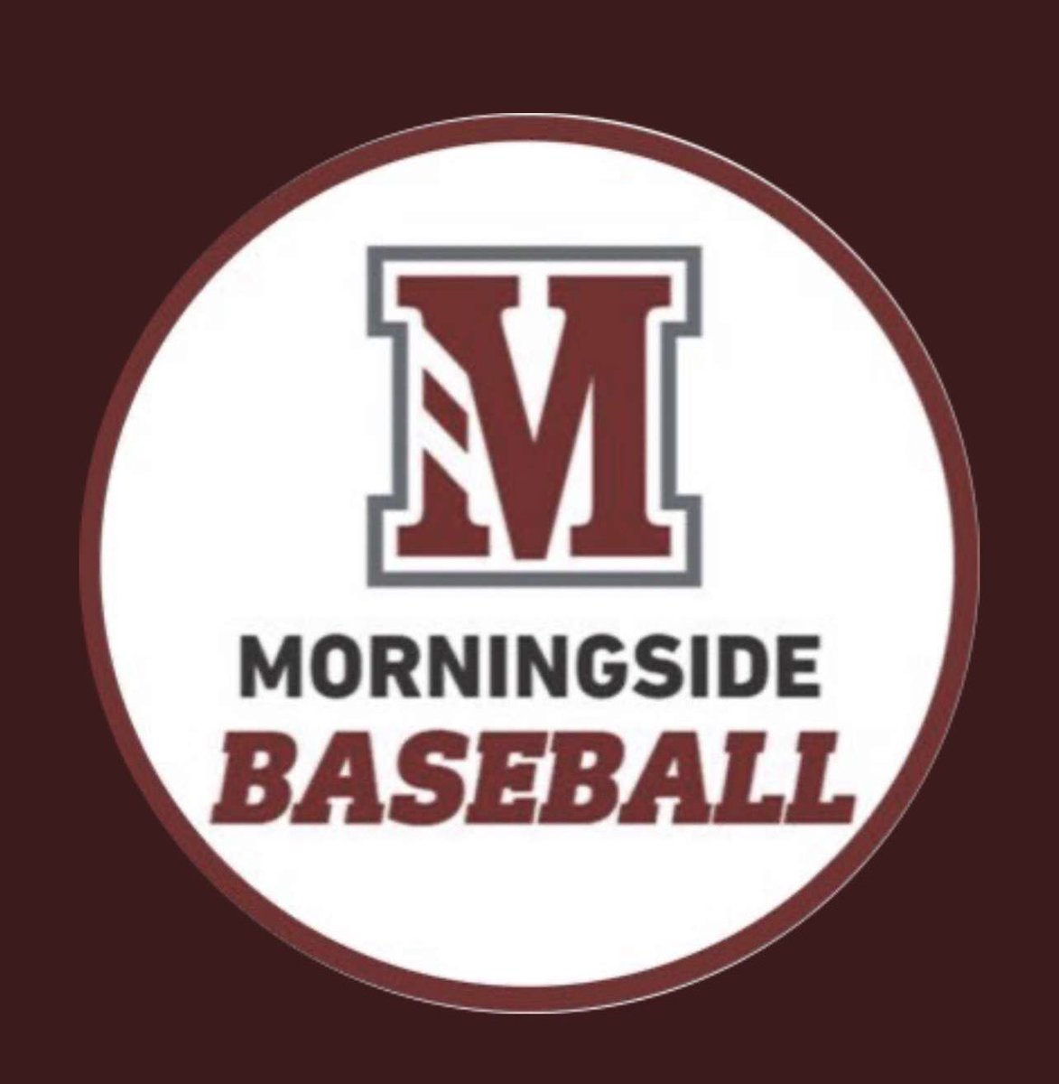 Kaleb Bleil tweet media