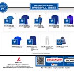 Photo by Brevard High Baseball (@BrevardHigh)