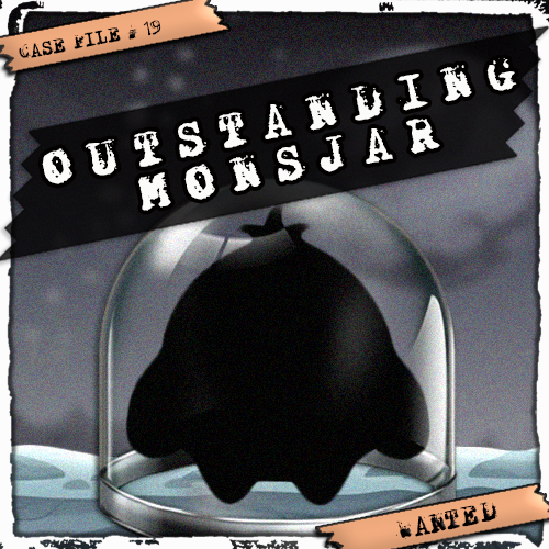 Little MonsJars NFT tweet media