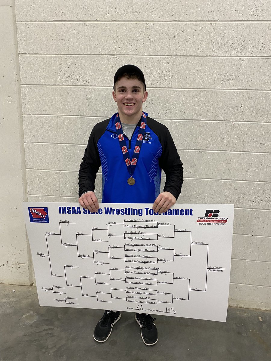 Agoge Wrestling tweet media