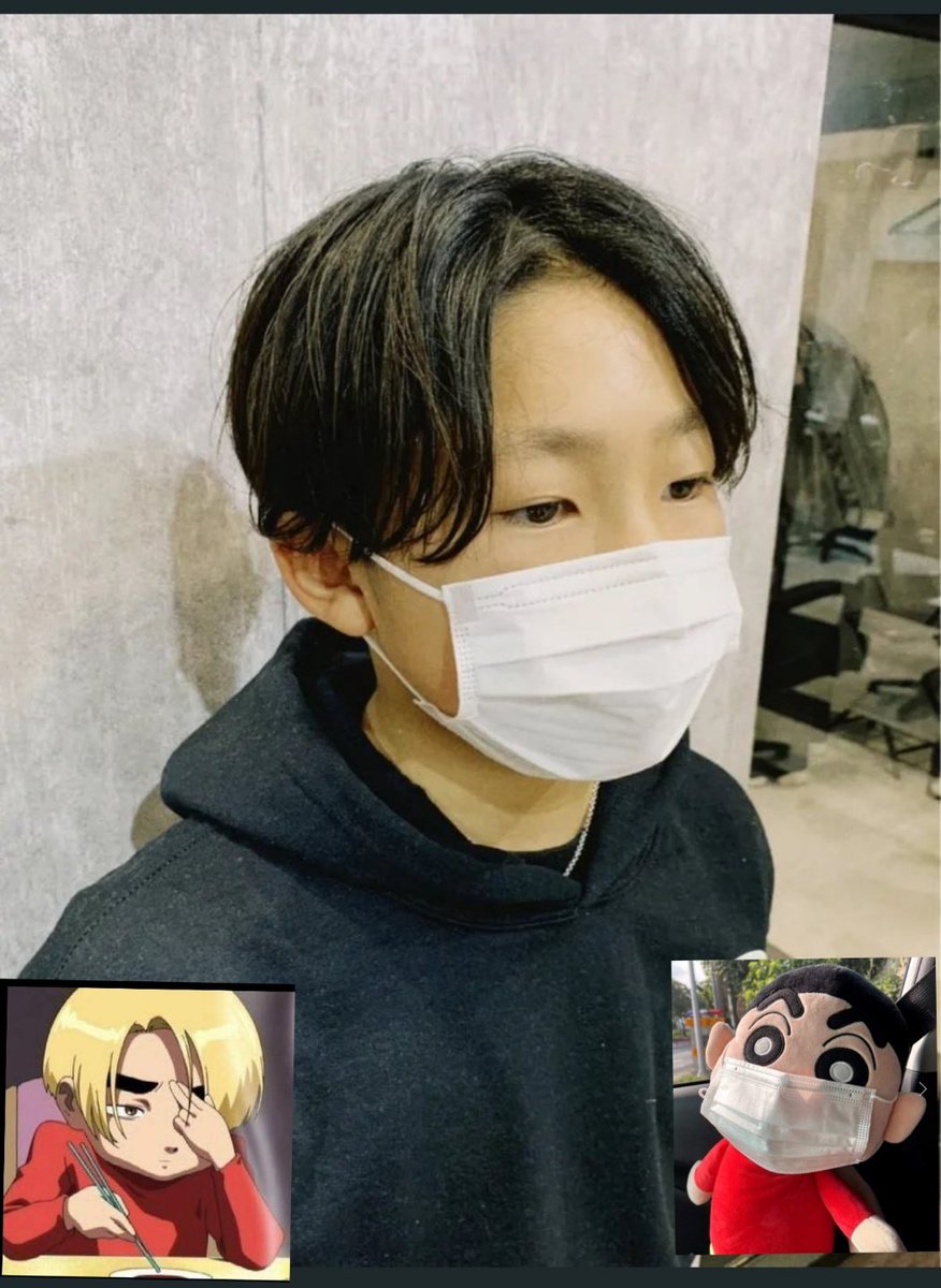 고키 완전 사랑해요❤
#고키