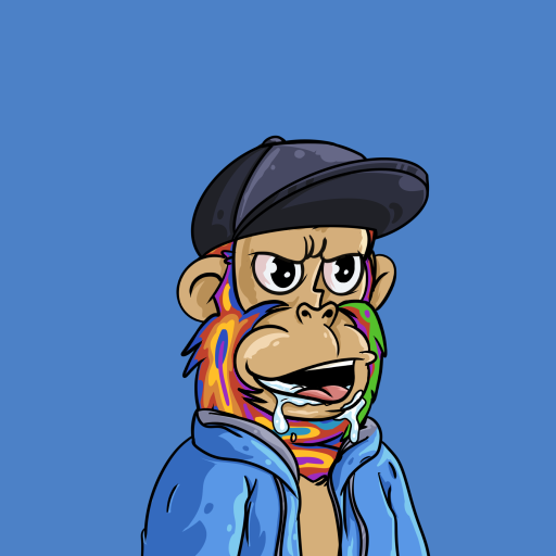 fubuki_pyo's tweet photo. just revealed 2 of my Legacy's @StoriedApes the art style is so neattt,i love it <3
#storiedapes #nft #polygonnft #NFTCommunity #apefollowape https://t.co/B2rXtQC66b