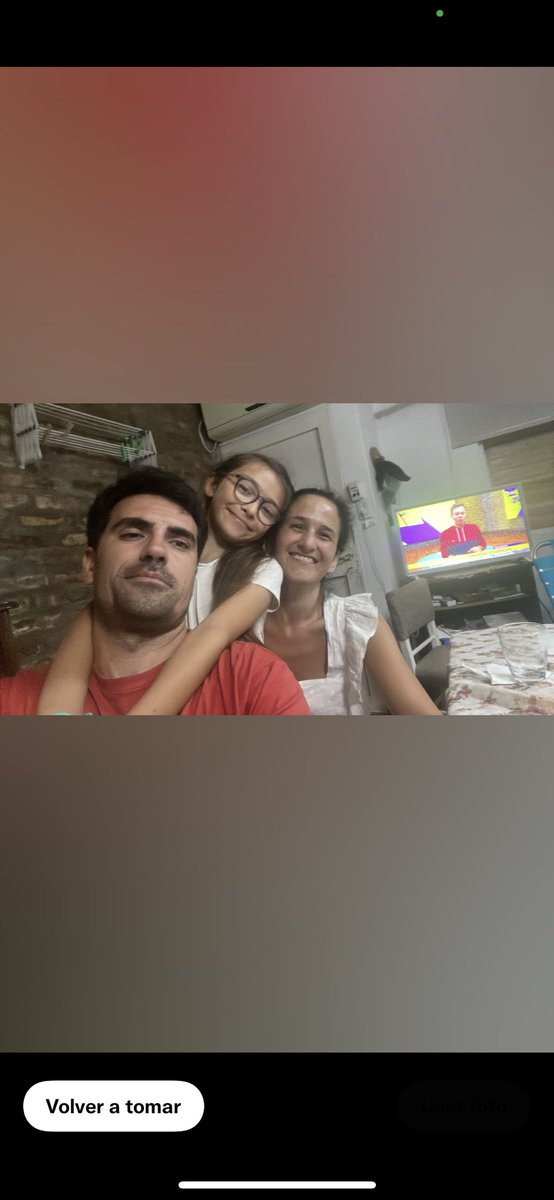 PriscilaTourn's tweet photo. @TNExtremo nos encanta el programa ❤️🎉 https://t.co/V7zQyS0779