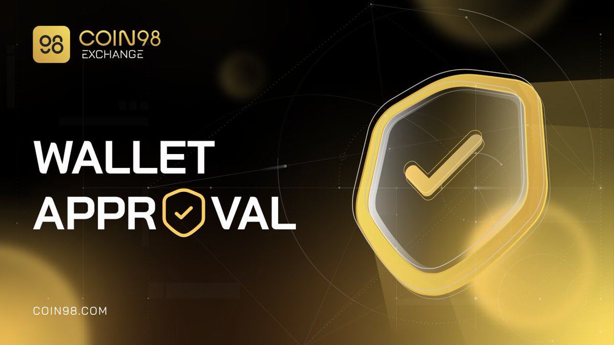 SpaceGate Cross-Chain Bridge tweet media