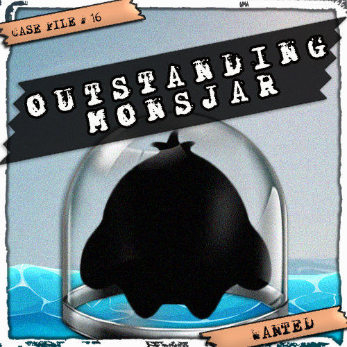 Little MonsJars NFT tweet media