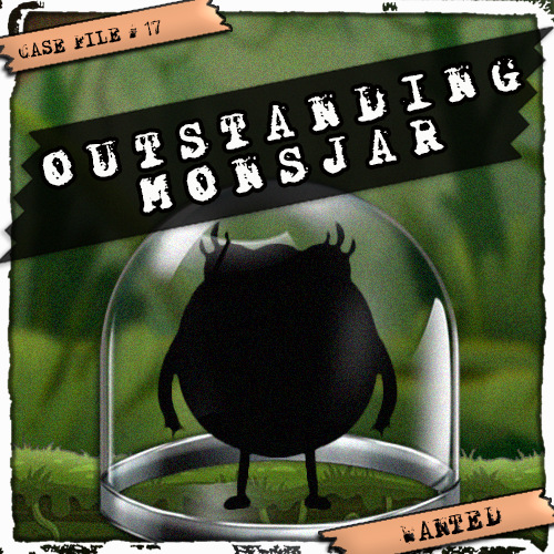 Little MonsJars NFT tweet media