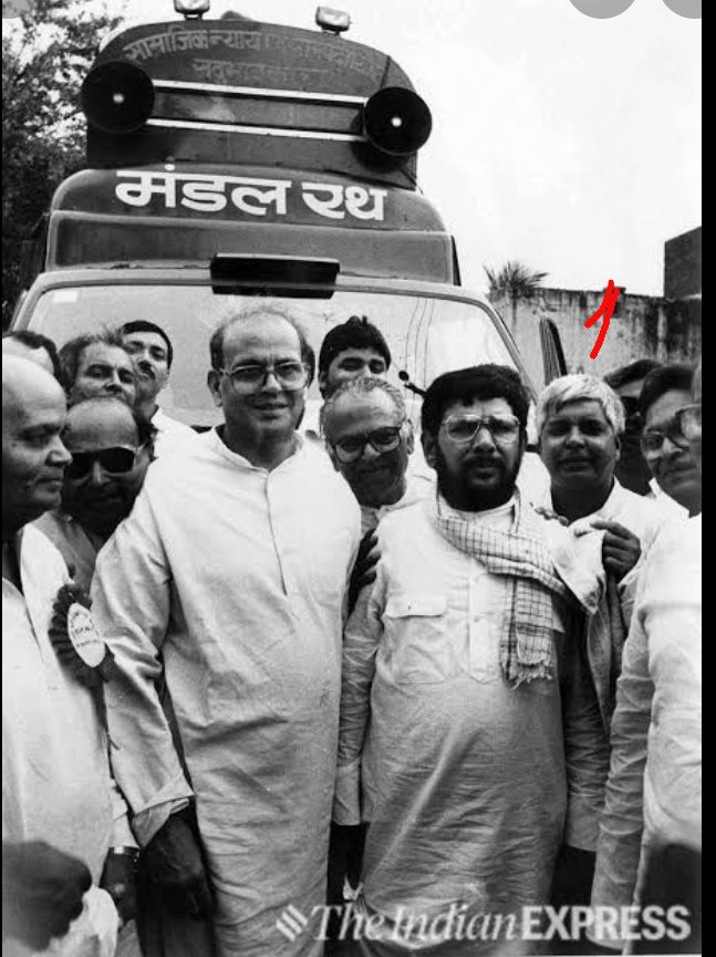 engineer_wali's tweet photo. @jayantjigyasu https://t.co/RYzqMnQBK6